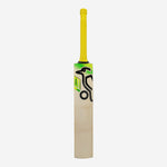 Kookaburra Kahuna Pro 5.0 Junior Cricket Bat