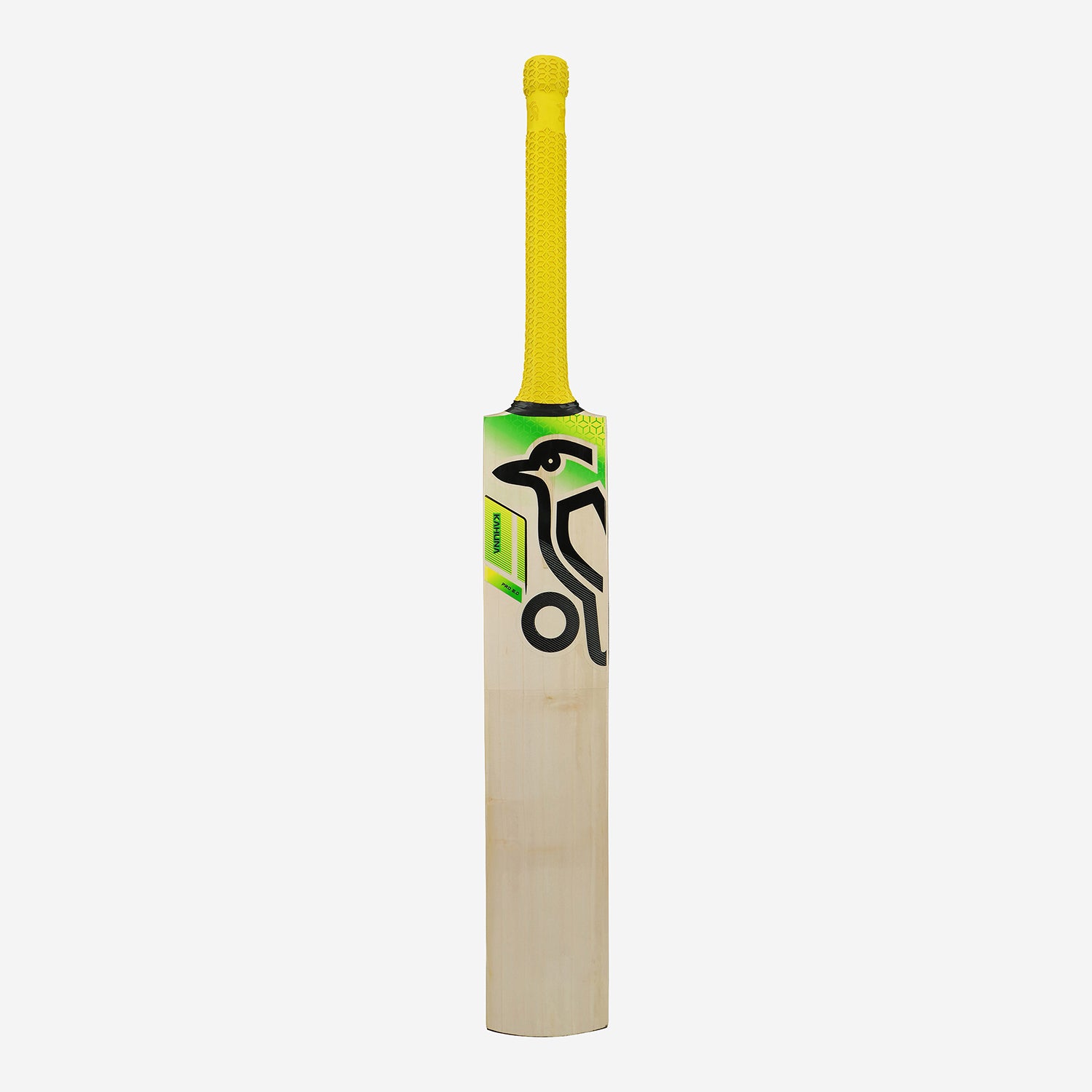 Kookaburra Kahuna Pro 5.0 Junior Cricket Bat