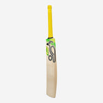 Kookaburra Kahuna Pro 5.0 Junior Cricket Bat