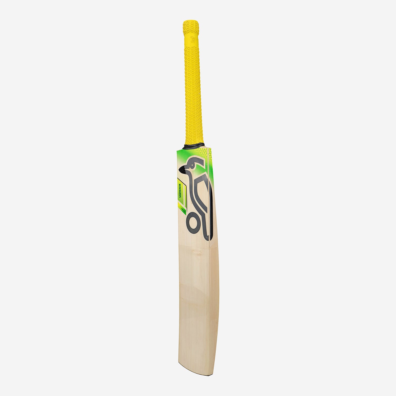 Kookaburra Kahuna Pro 5.0 Junior Cricket Bat