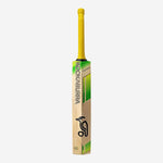 Kookaburra Kahuna Pro 5.0 Junior Cricket Bat