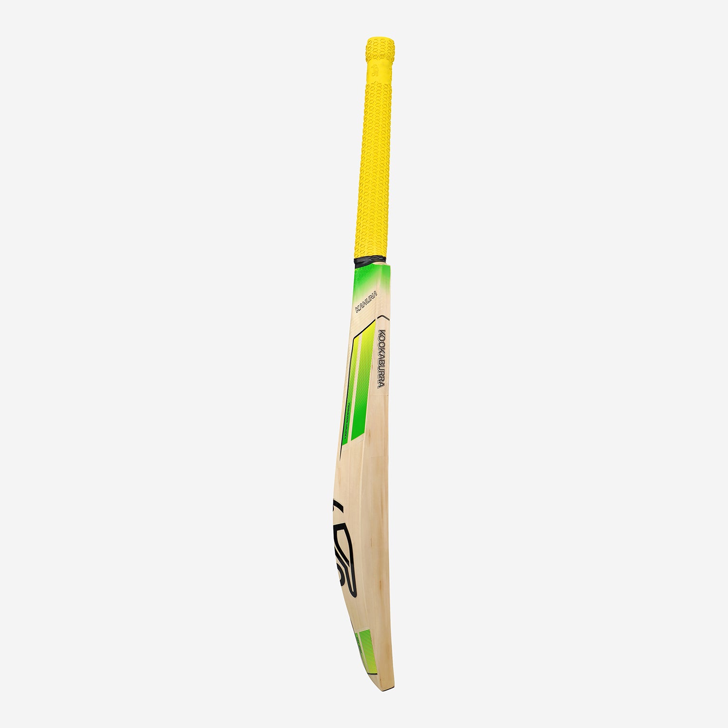 Kookaburra Kahuna Pro 5.0 Junior Cricket Bat