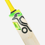 Kookaburra Kahuna Pro 5.0 Junior Cricket Bat