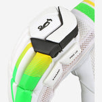 Kookaburra Kahuna Pro 1.0 Adult Cricket Batting Gloves