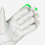 Kookaburra Kahuna Pro 1.0 Junior Cricket Batting Gloves