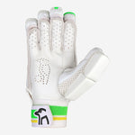Kookaburra Kahuna Pro 3.0 Adult Cricket Batting Gloves