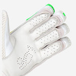 Kookaburra Kahuna Pro 3.0 Adult Cricket Batting Gloves