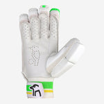 Kookaburra Kahuna Pro 5.0 Adult Cricket Batting Gloves