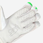 Kookaburra Kahuna Pro 5.0 Adult Cricket Batting Gloves