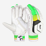 Kookaburra Kahuna Pro Players Adult Cricket Batting Gloves