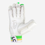 Kookaburra Kahuna Pro Players Adult Cricket Batting Gloves
