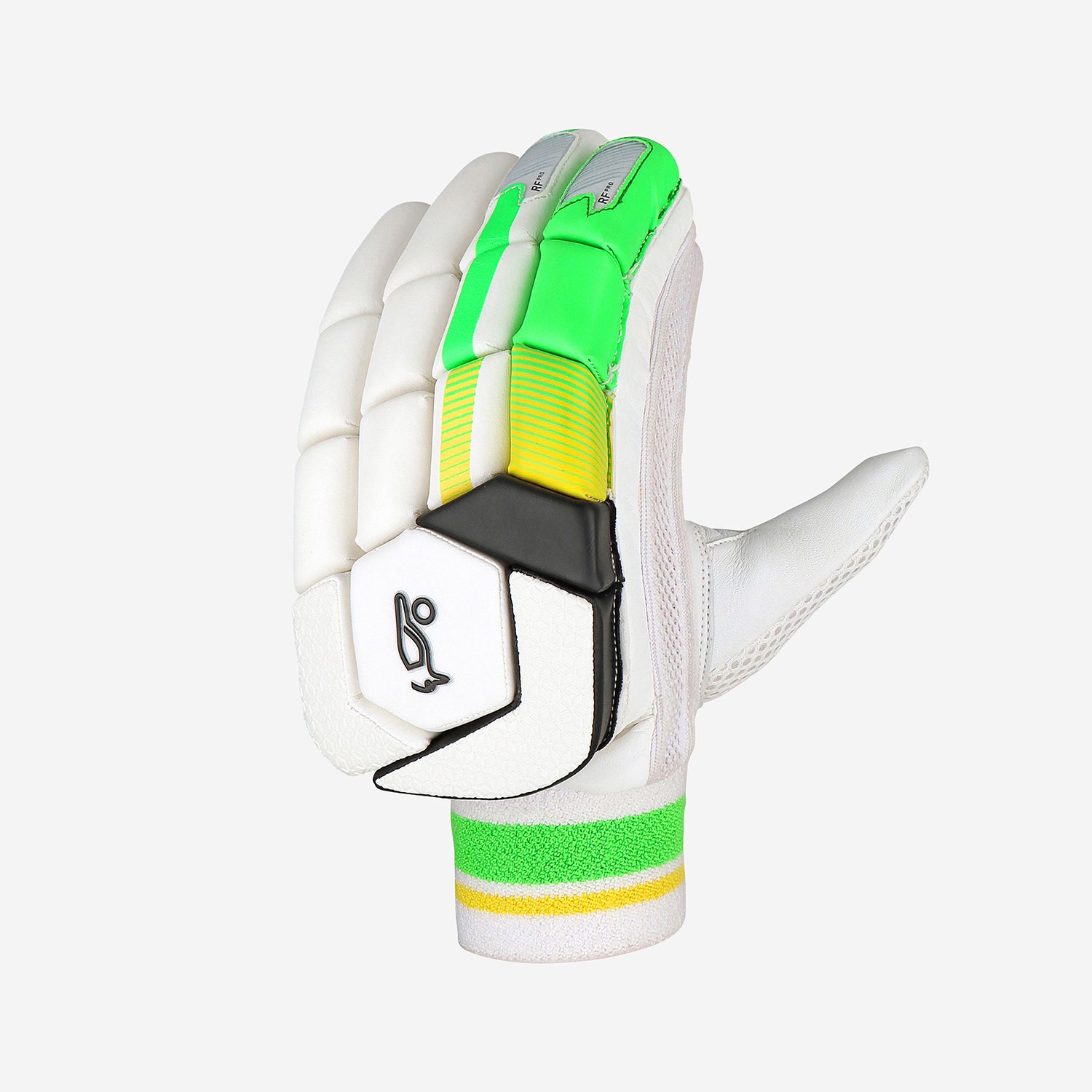 Kookaburra Kahuna Pro Players Adult Cricket Batting Gloves