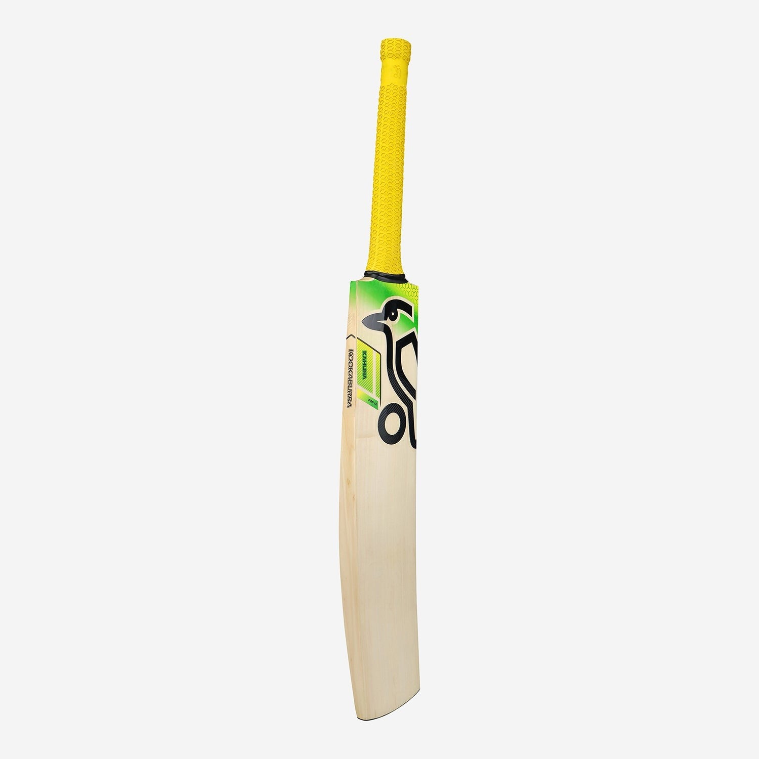 Kookaburra Kahuna Pro 1.0 Adults Cricket Bat