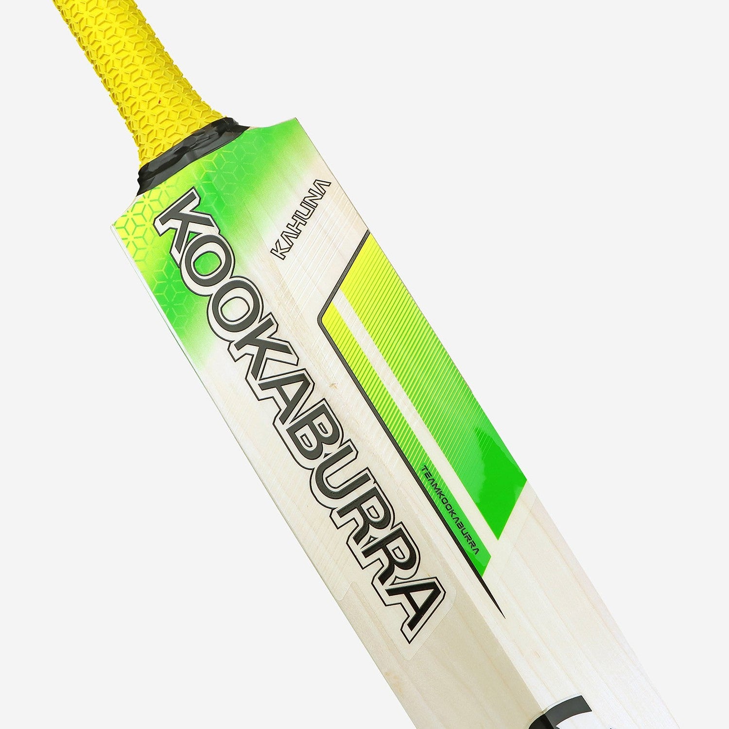 Kookaburra Kahuna Pro 1.0 Adults Cricket Bat