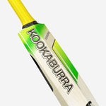 Kookaburra Kahuna Pro 1.0 Adults Cricket Bat