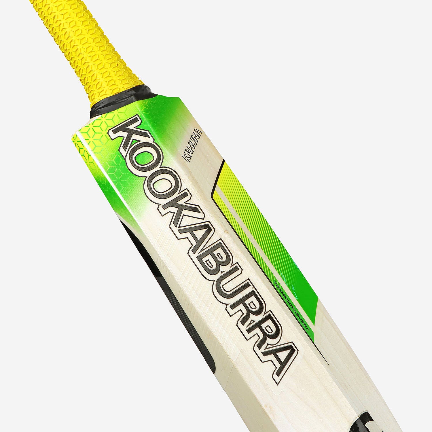 Kookaburra Kahuna Pro 1.0 Adults Cricket Bat