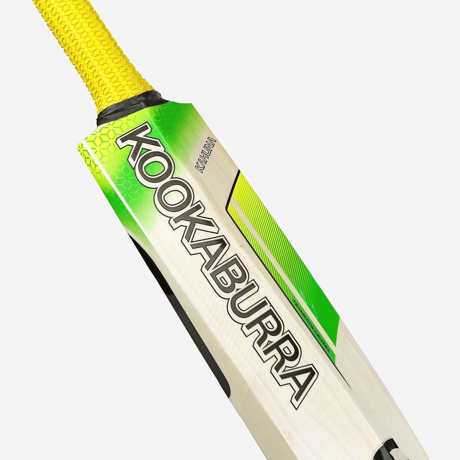 Kookaburra Kahuna Pro 1.0 Adults Cricket Bat