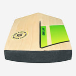 Kookaburra Kahuna Pro 1.0 Adults Cricket Bat