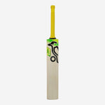 Kookaburra Kahuna Pro 1.0 Adults Cricket Bat