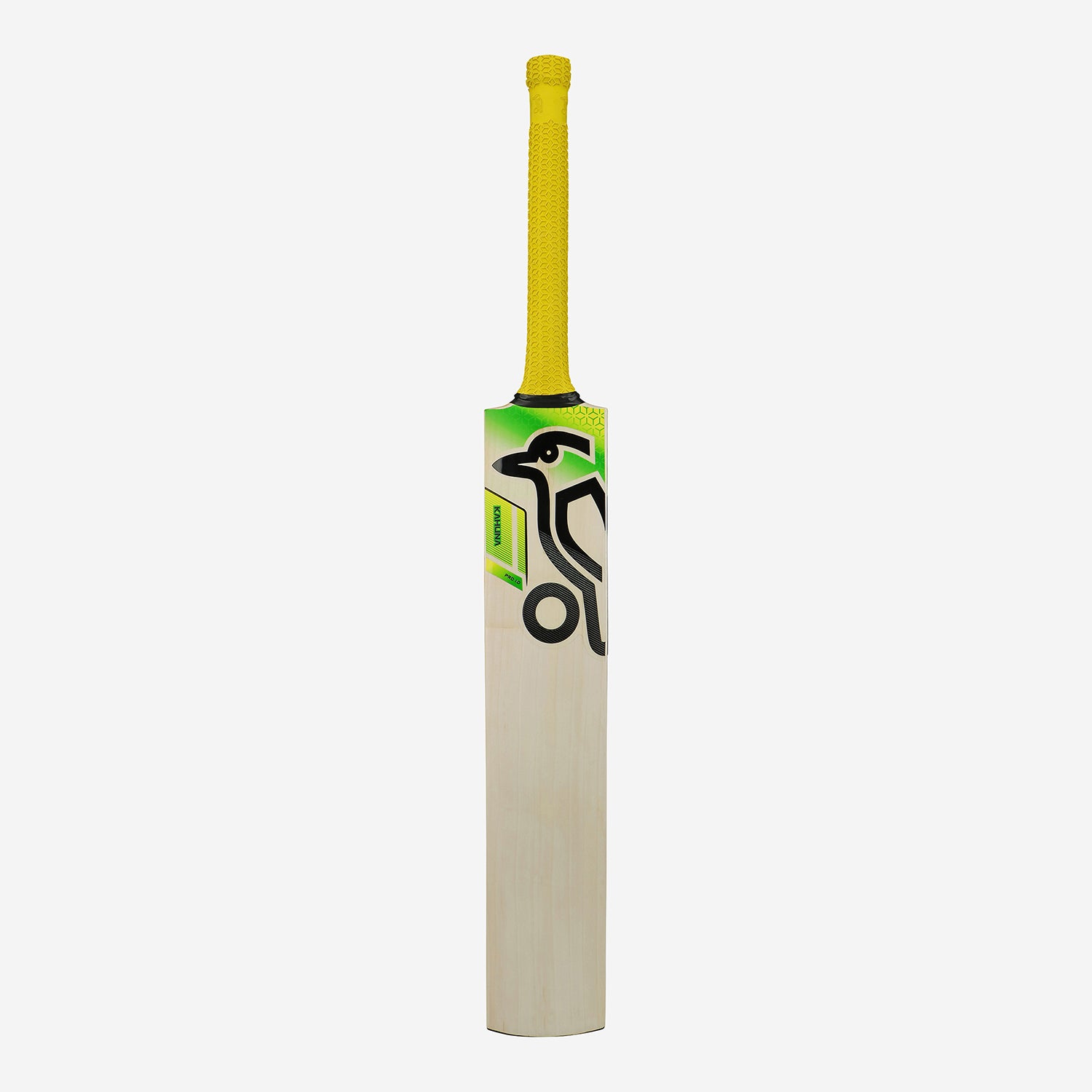 Kookaburra Kahuna Pro 1.0 Adults Cricket Bat