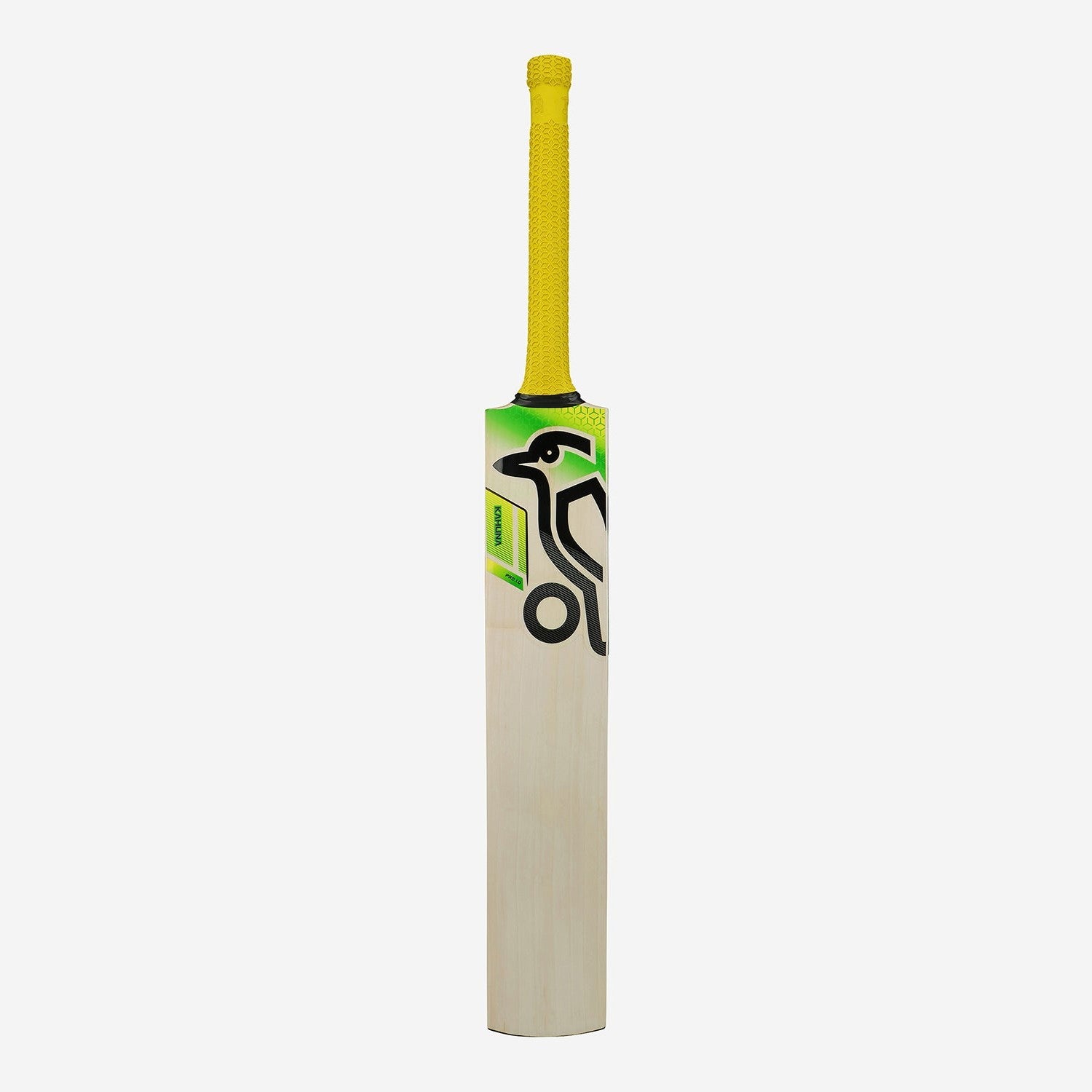 Kookaburra Kahuna Pro 1.0 Adults Cricket Bat