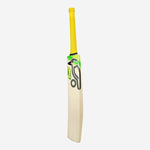 Kookaburra Kahuna Pro 1.0 Adults Cricket Bat