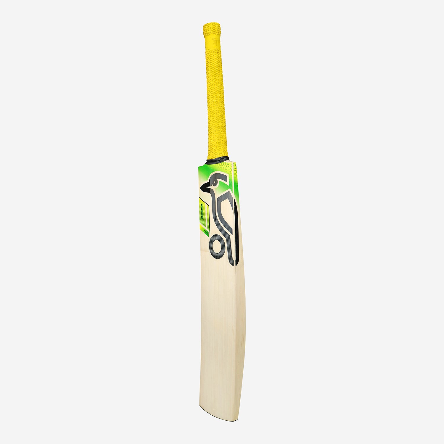 Kookaburra Kahuna Pro 1.0 Adults Cricket Bat