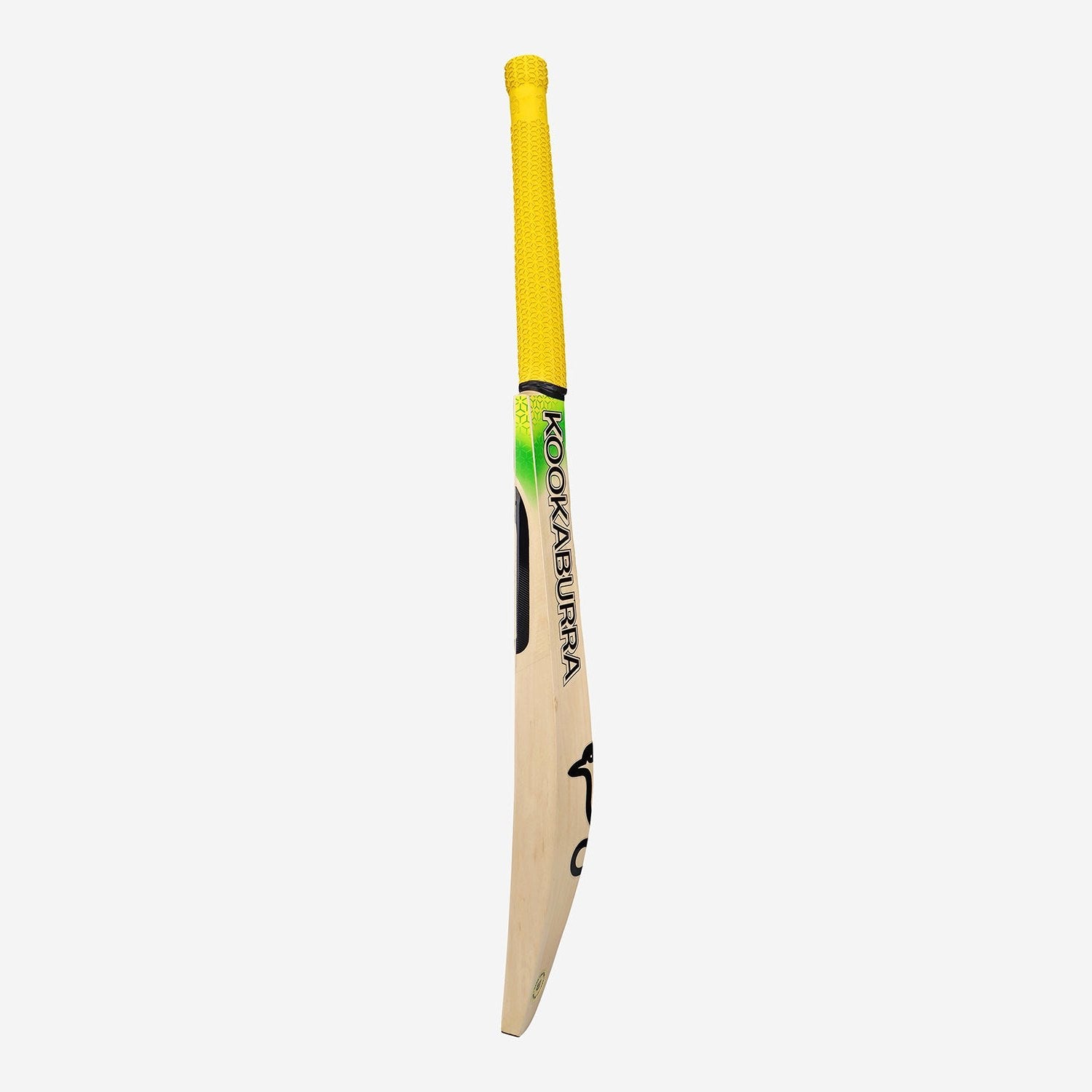 Kookaburra Kahuna Pro 1.0 Adults Cricket Bat