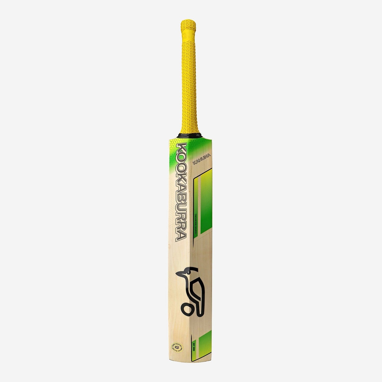 Kookaburra Kahuna Pro 1.0 Adults Cricket Bat