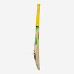 Kookaburra Kahuna Pro 1.0 Adults Cricket Bat