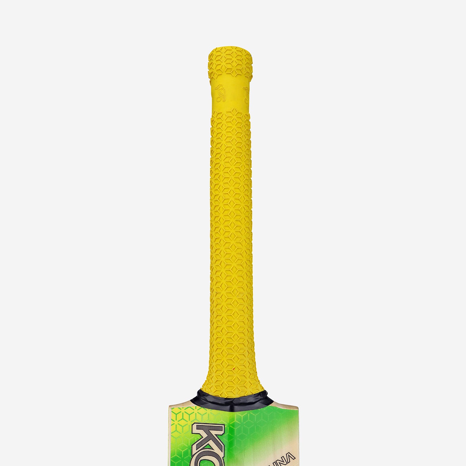 Kookaburra Kahuna Pro 1.0 Adults Cricket Bat
