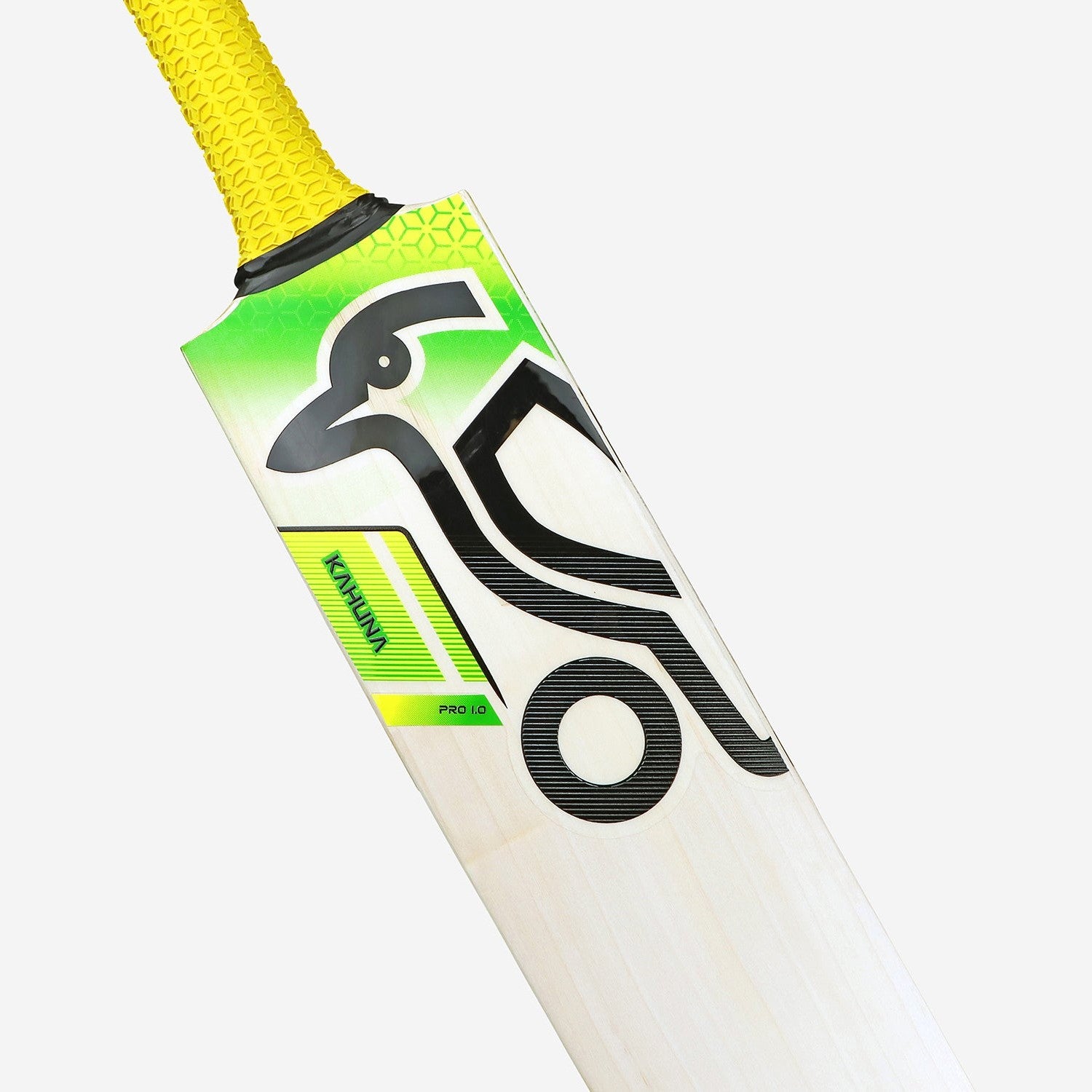 Kookaburra Kahuna Pro 1.0 Adults Cricket Bat