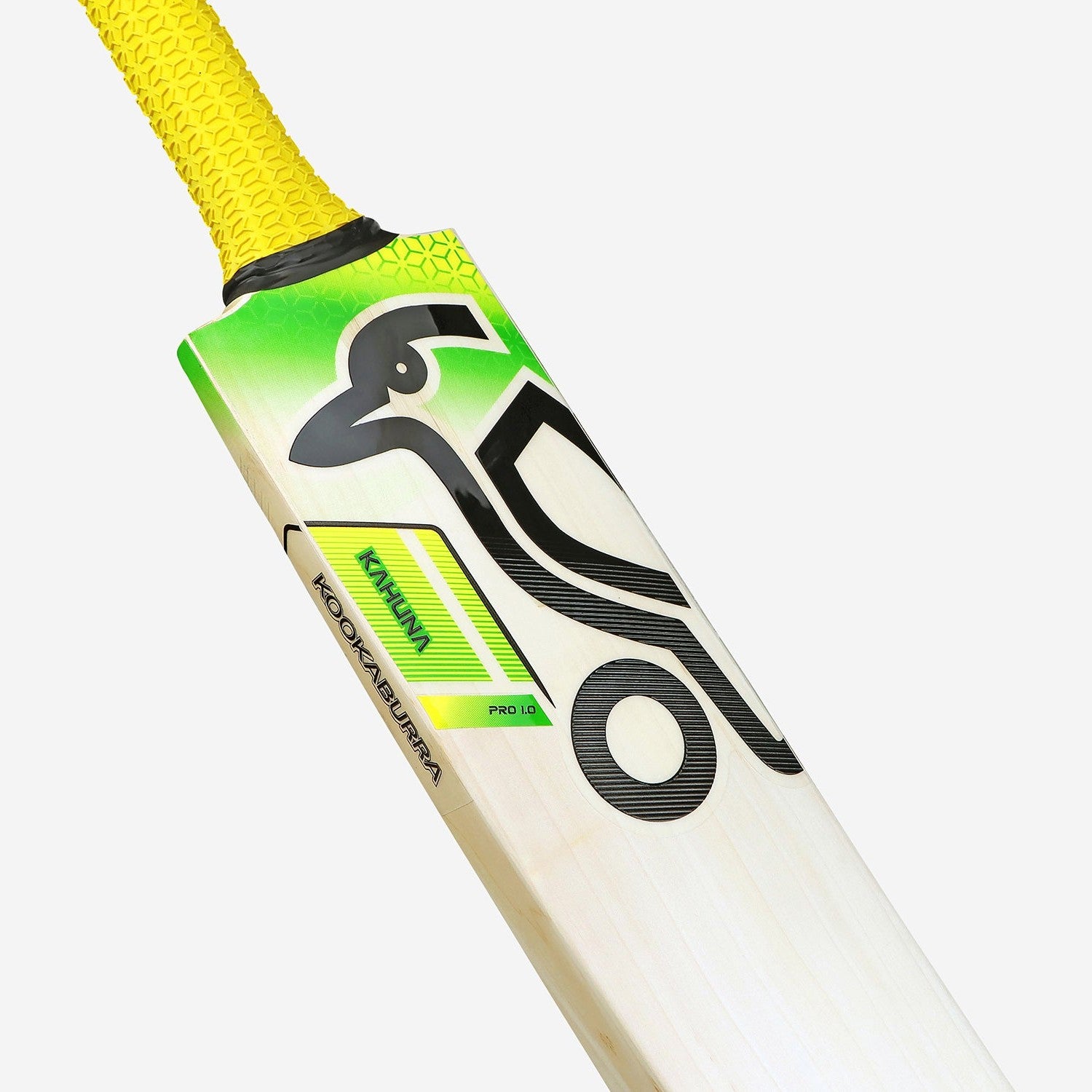Kookaburra Kahuna Pro 1.0 Adults Cricket Bat