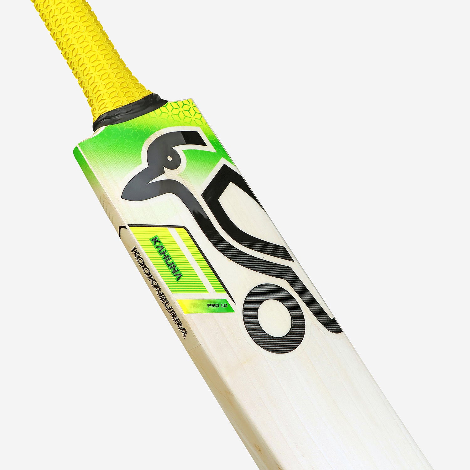 Kookaburra Kahuna Pro 1.0 Adults Cricket Bat