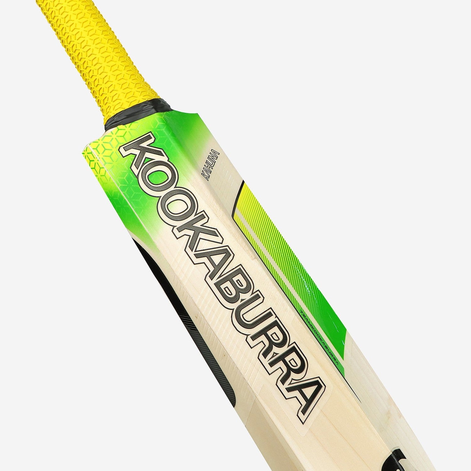 Kookaburra Kahuna Pro Players Cricket Bat Senior 2025