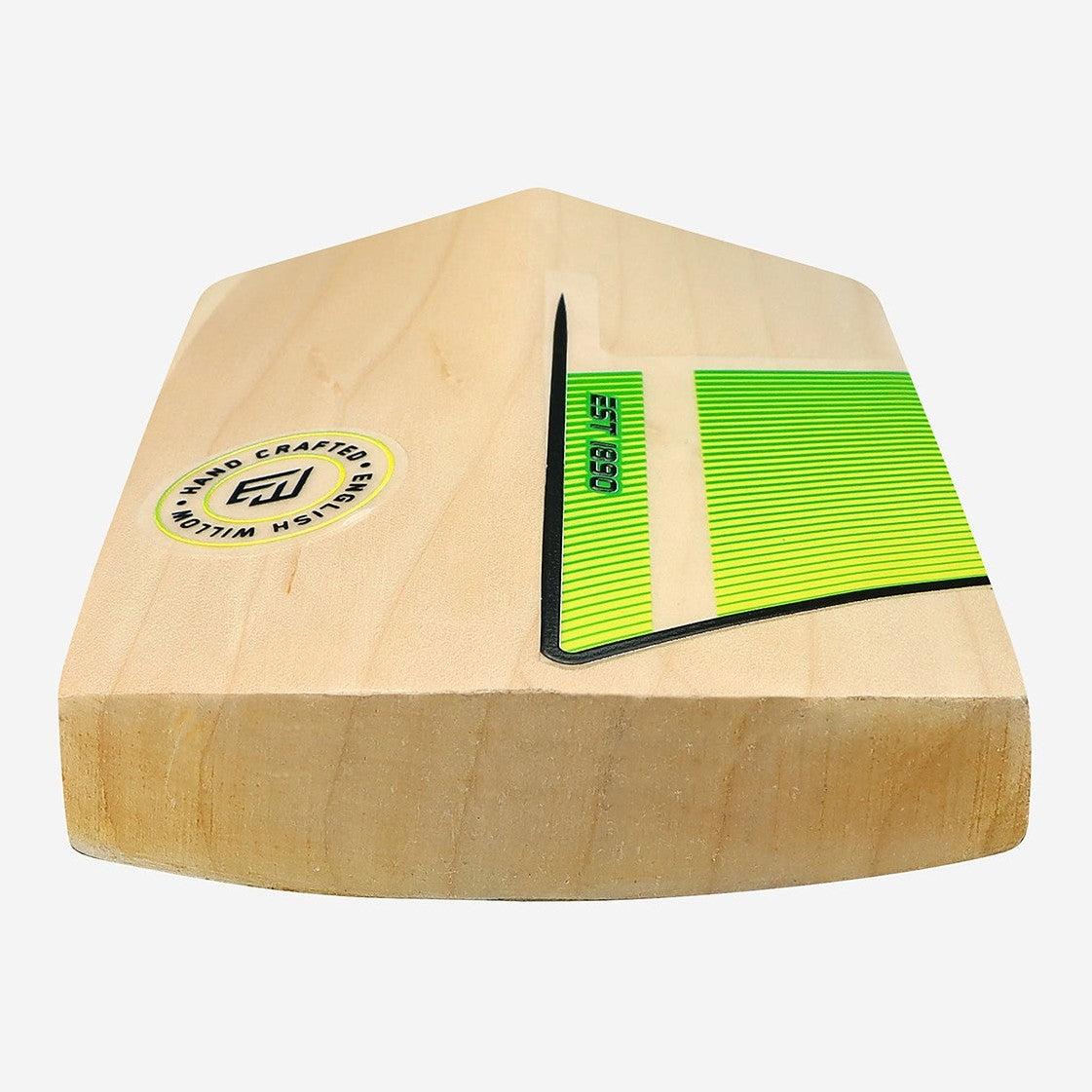 Kookaburra Kahuna Pro Players Cricket Bat Senior 2025