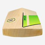 Kookaburra Kahuna Pro Players Cricket Bat Senior 2025