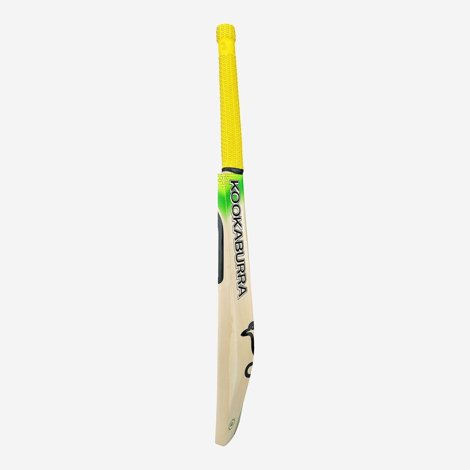 Kookaburra Kahuna Pro Players Cricket Bat Senior 2025