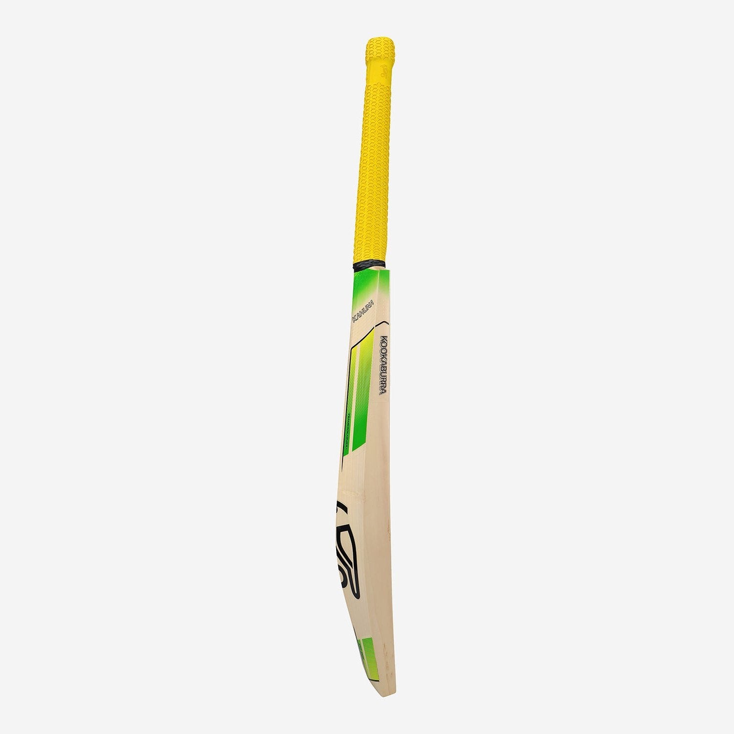 Kookaburra Kahuna Pro Players Cricket Bat Senior 2025