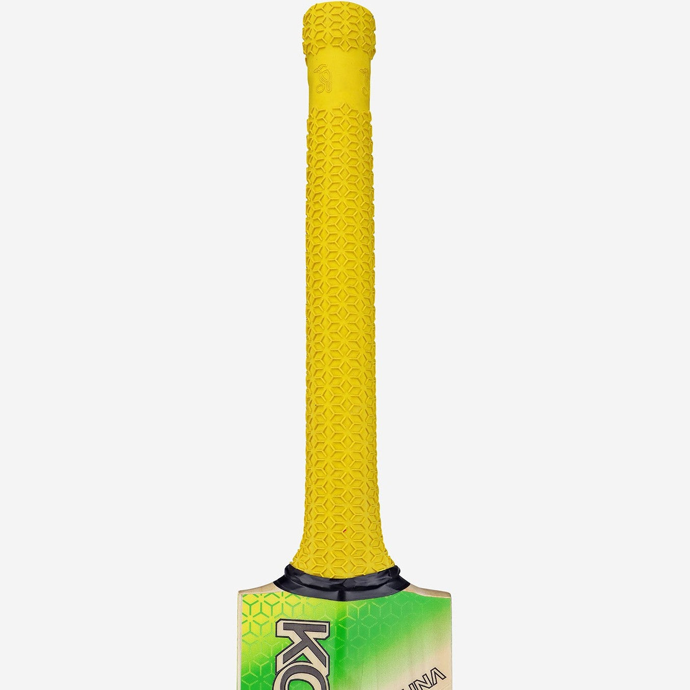 Kookaburra Kahuna Pro Players Cricket Bat Senior 2025