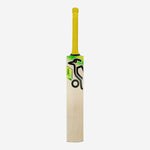 Kookaburra Kahuna Pro 3.0 Adult Cricket Bat