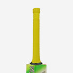 Kookaburra Kahuna Pro 3.0 Adult Cricket Bat
