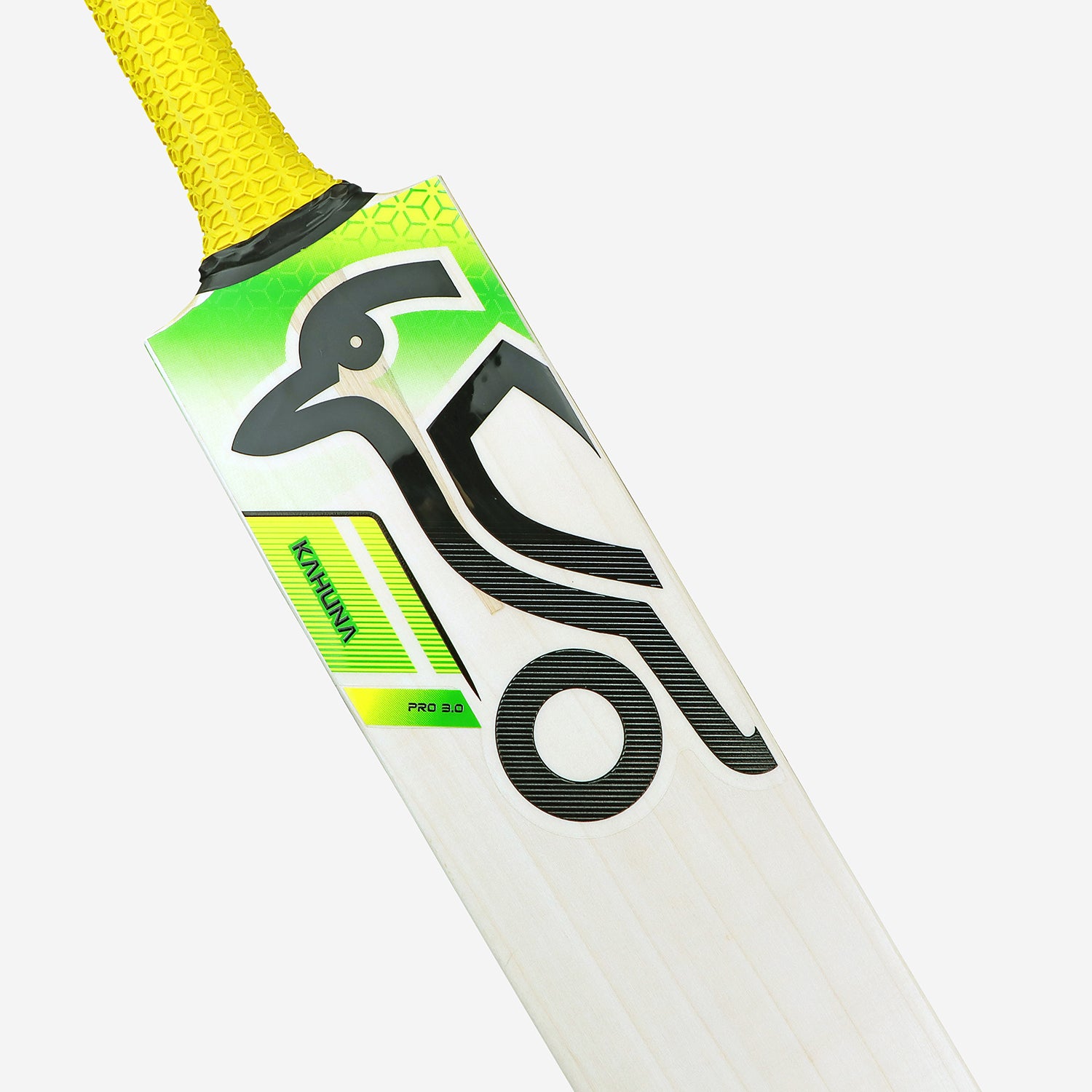 Kookaburra Kahuna Pro 3.0 Adult Cricket Bat