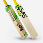 Kookaburra Kahuna Pro Players Cricket Bat Junior 2025