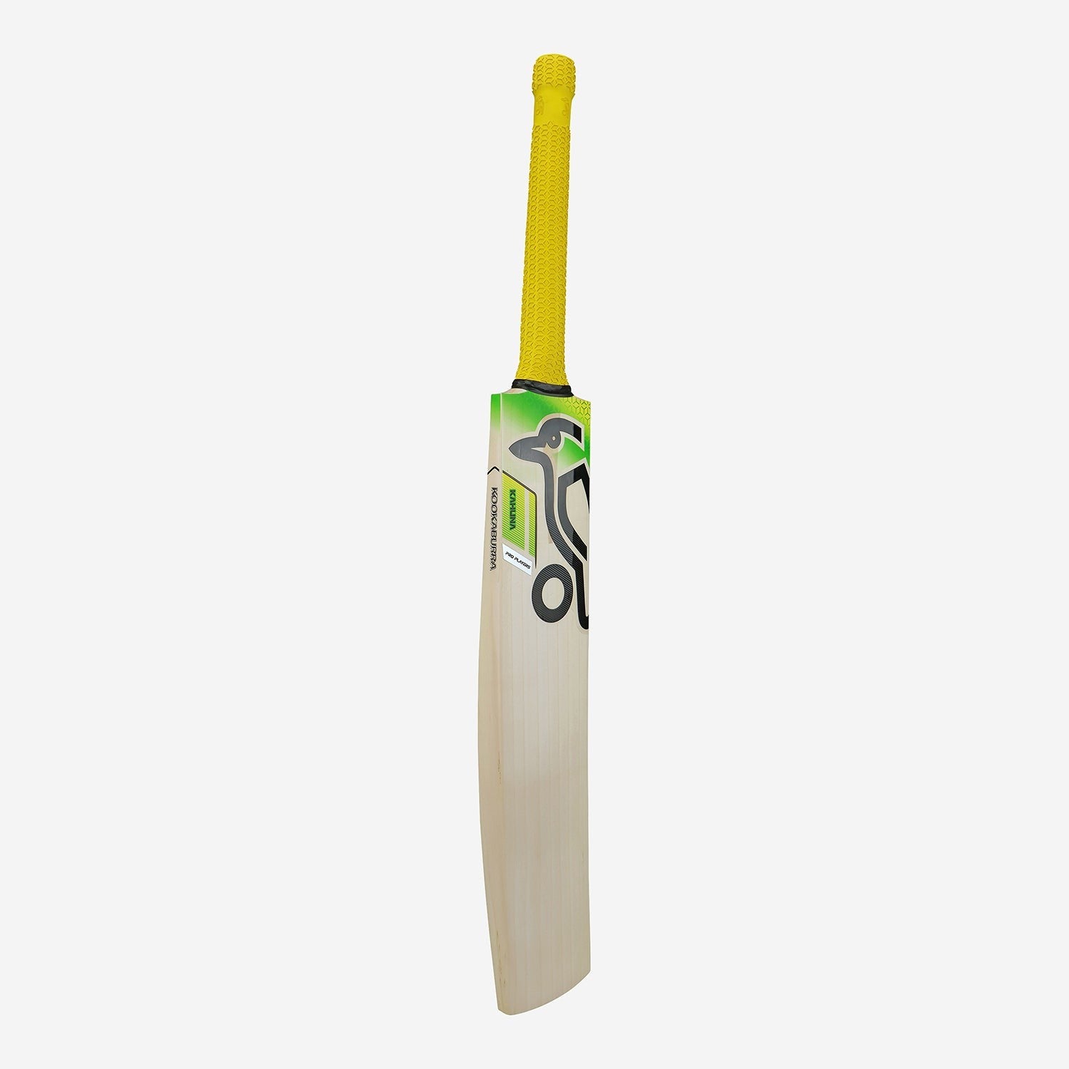 Kookaburra Kahuna Pro Players Cricket Bat Junior 2025