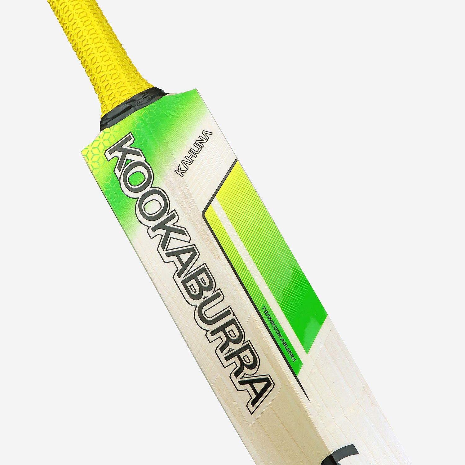 Kookaburra Kahuna Pro Players Cricket Bat Junior 2025