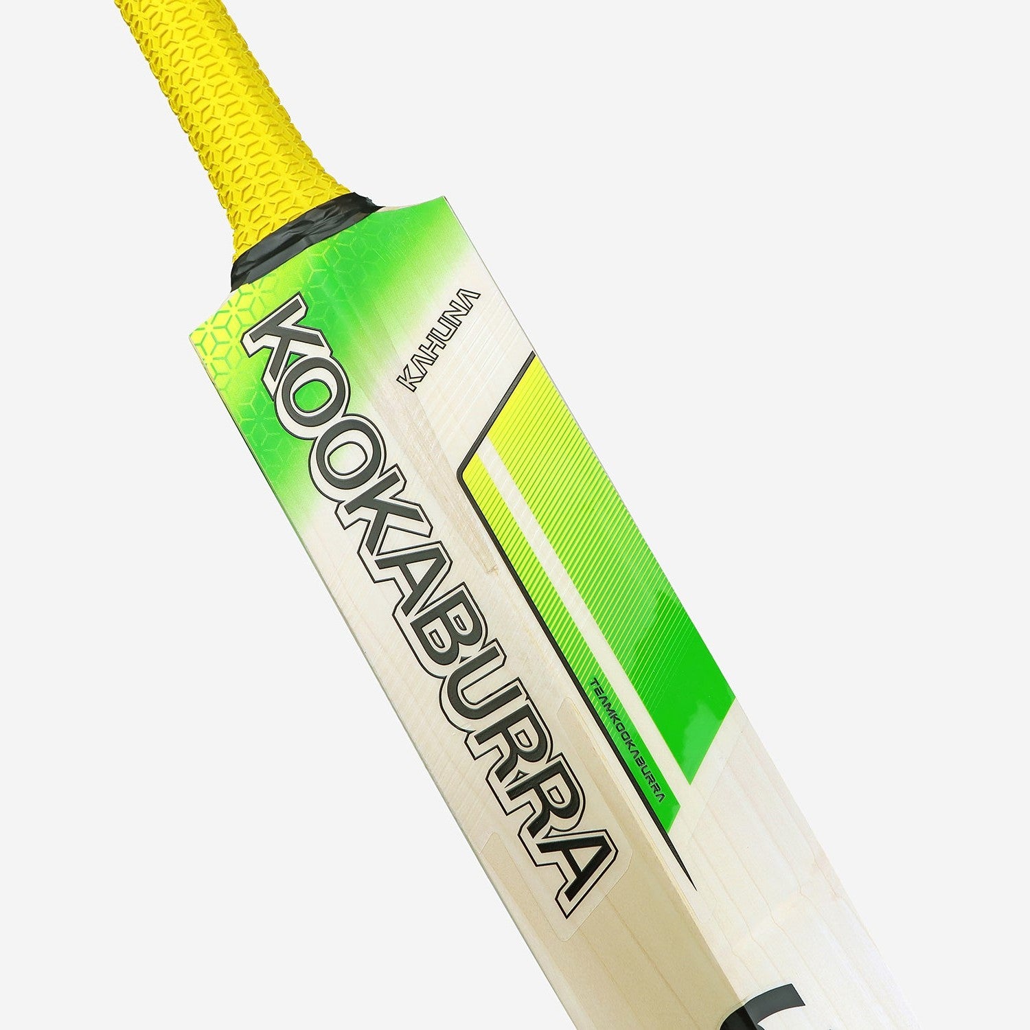 Kookaburra Kahuna Pro Players Cricket Bat Junior 2025