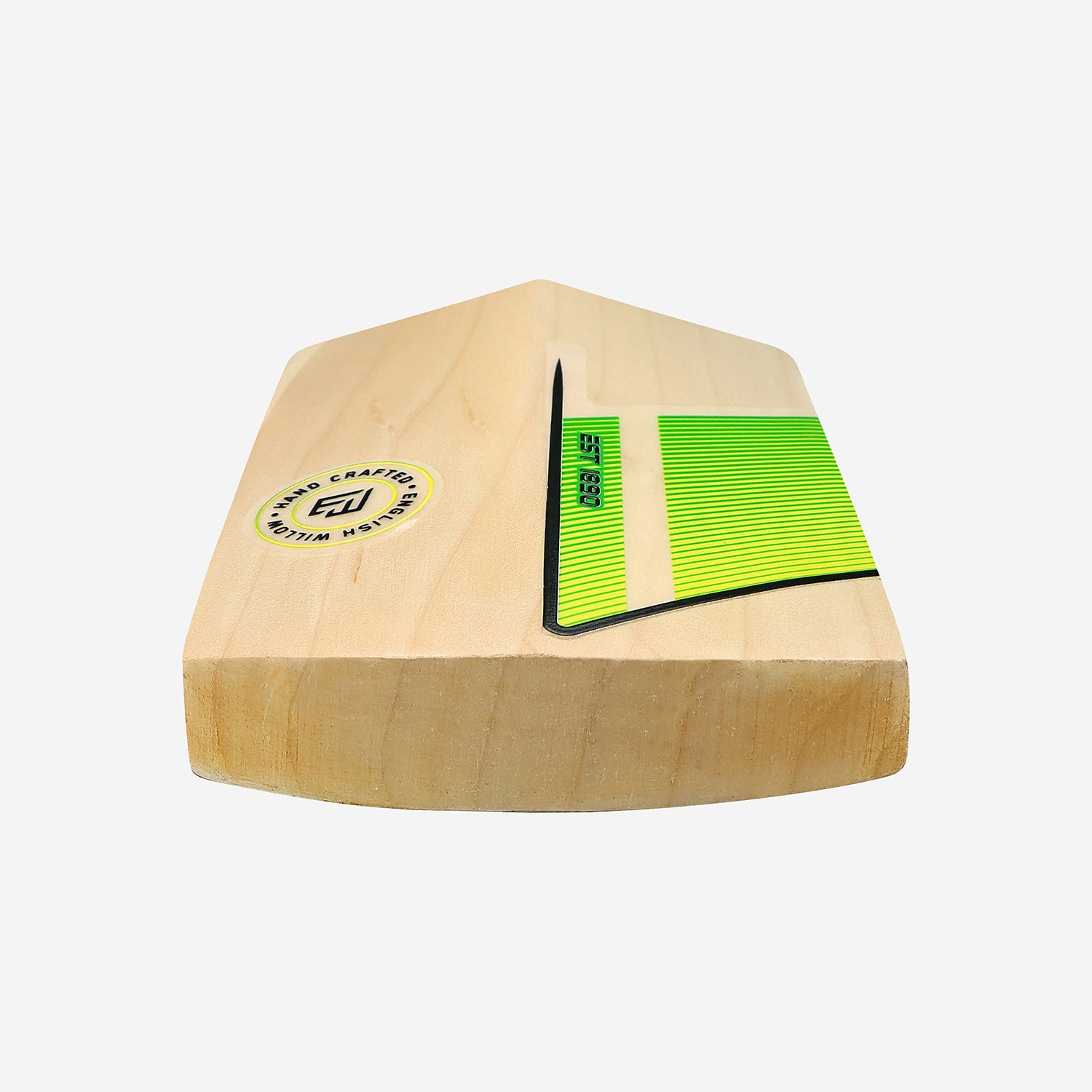 Kookaburra Kahuna Pro Players Cricket Bat Junior 2025
