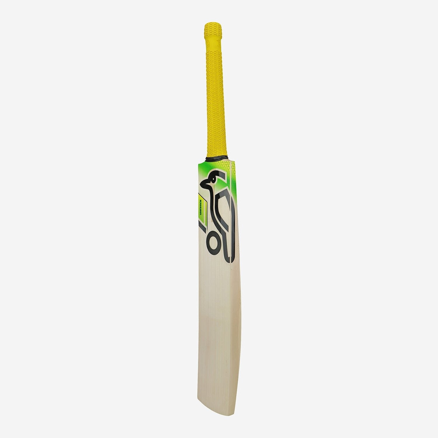 Kookaburra Kahuna Pro Players Cricket Bat Junior 2025