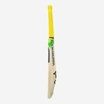 Kookaburra Kahuna Pro Players Cricket Bat Junior 2025